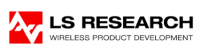 LS Research Manufacturer